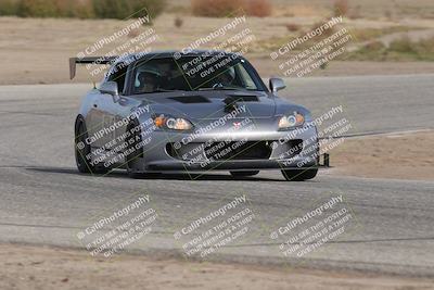 media/Nov-02-2025-Lotus Club of SoCal (Sun) [[dc384ab7f7]]/Advance Group/Cotton Corners/